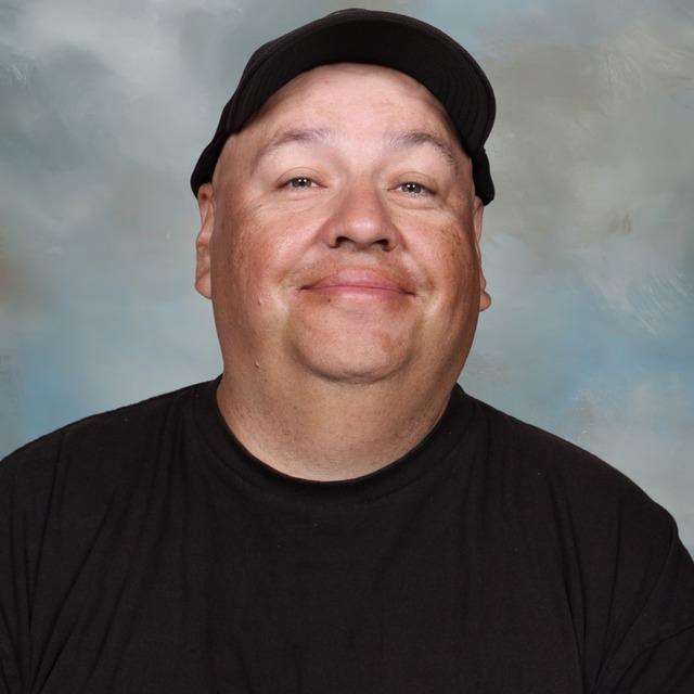 JoeHernandez's Profile Photo