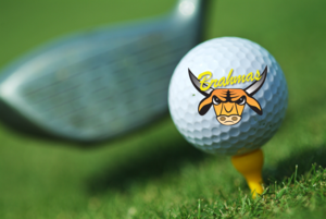 Golf Brahma.png