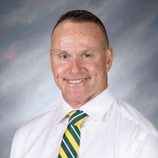 BryanPinabell's Profile Photo