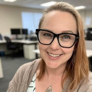 CrystalAdams's Profile Photo