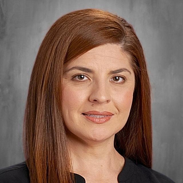 NancyGonzalez's Profile Photo