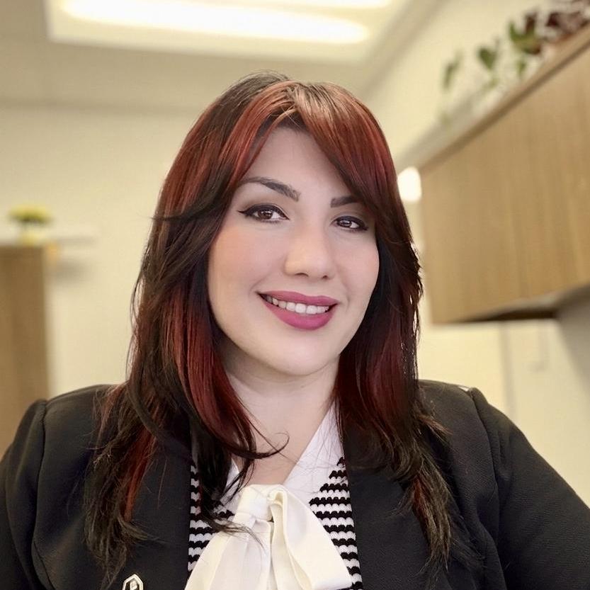JazminDiaz's Profile Photo
