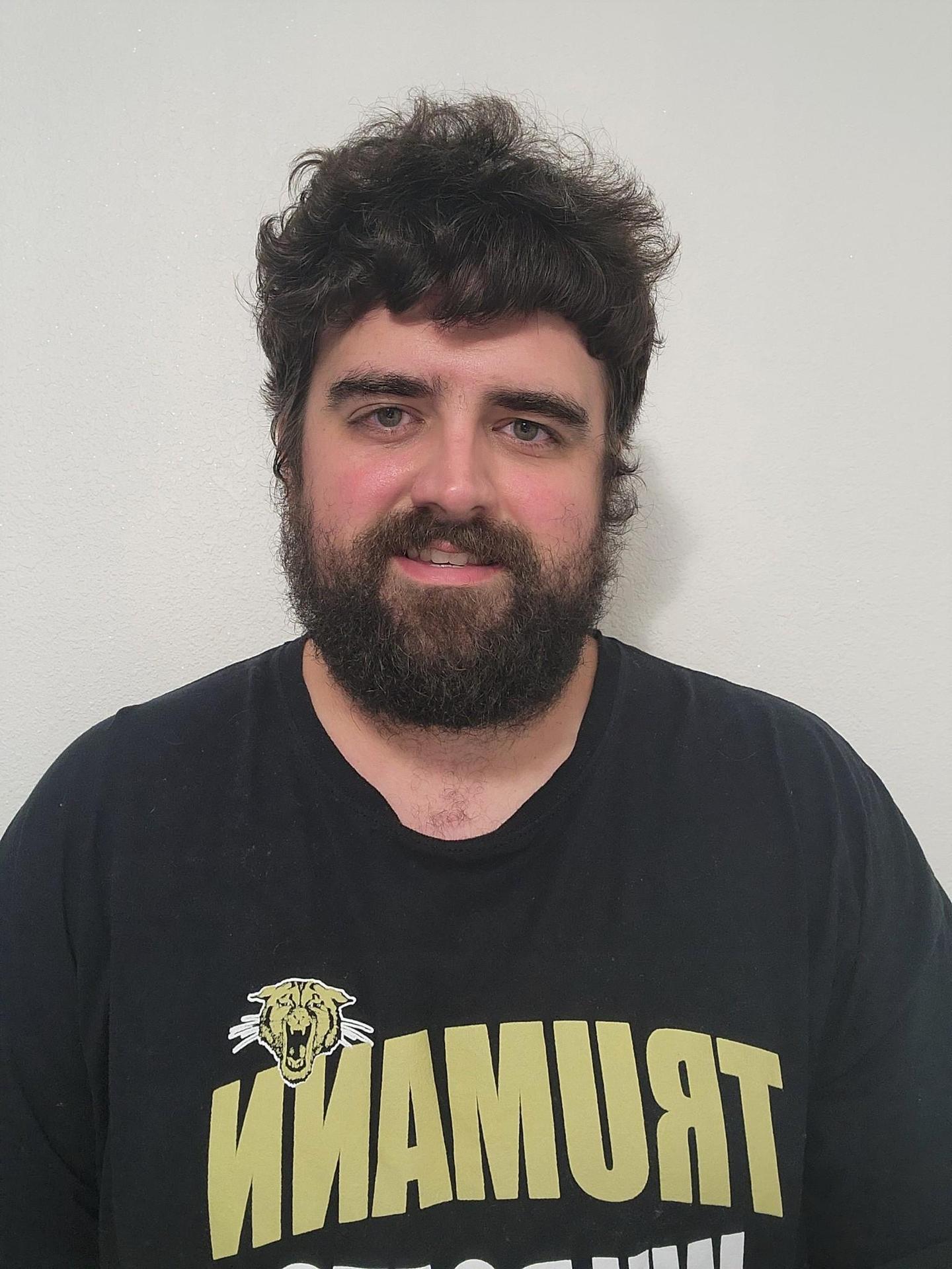 Football Coaching Staff Coaches Trumann School District