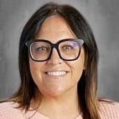 SarahRashad's Profile Photo