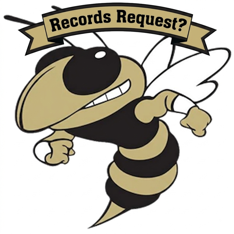 RR