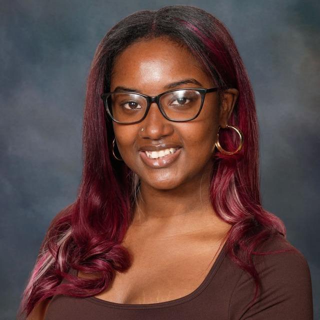 OliviaMcAdoo's Profile Photo