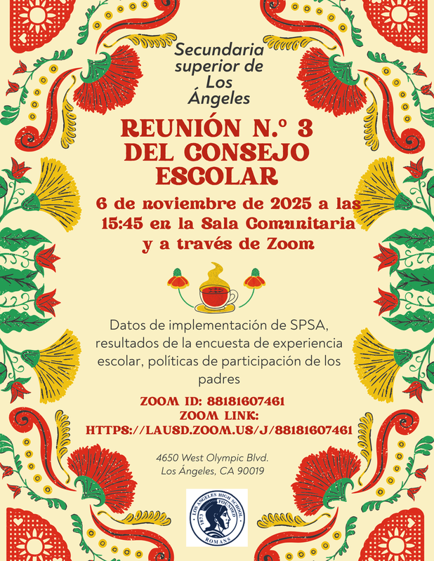 SSC meeting 3 flyer in Span.png