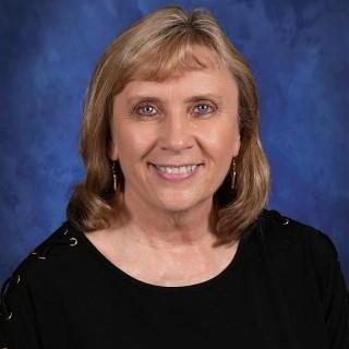 SharonForster's Profile Photo