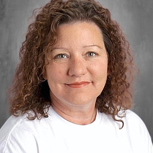 BelindaMcClelland's Profile Photo