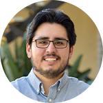 Lazarus Garcia
