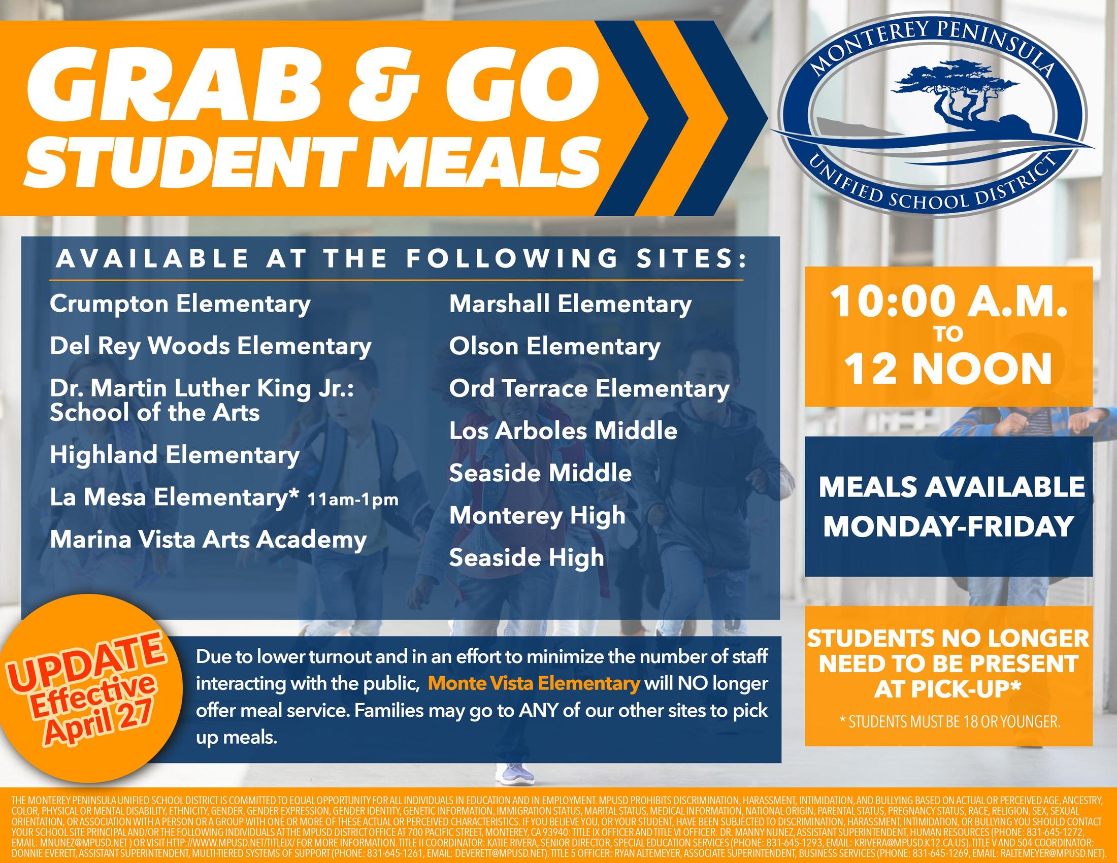 breakfast-lunch-menus-nutrition-services-monterey-peninsula