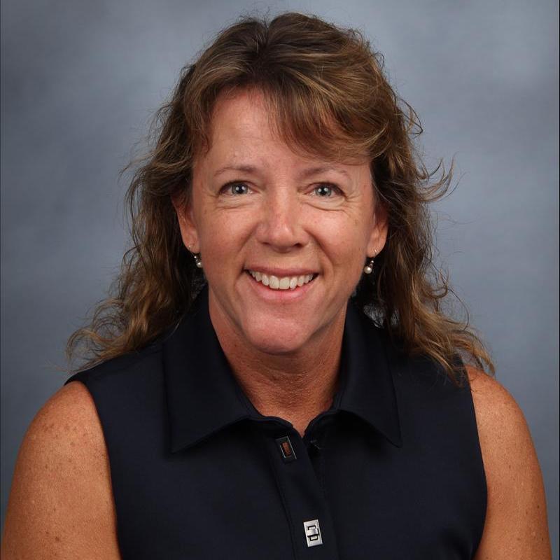 JulieAnderson's Profile Photo