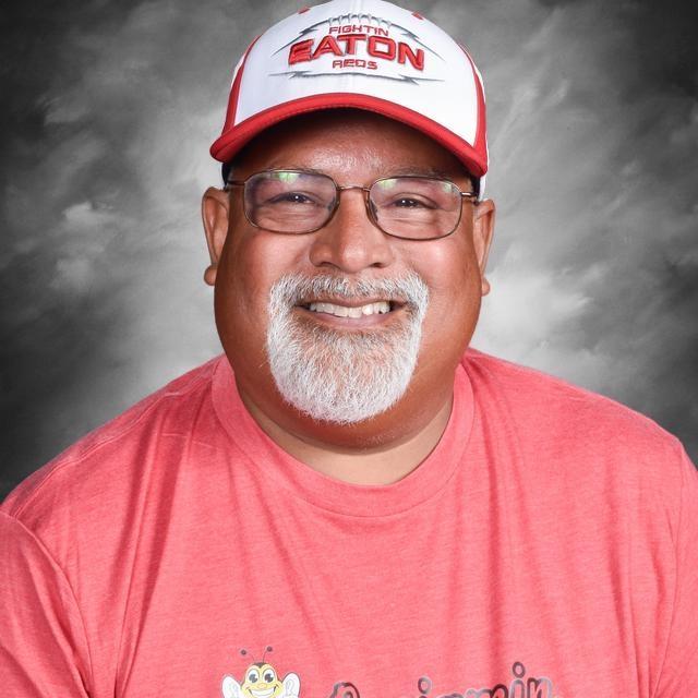 FlorPena's Profile Photo