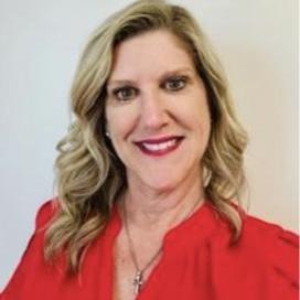 CherylHebert's Profile Photo