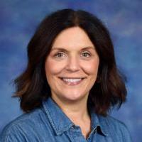 TracieMcCormick's Profile Photo