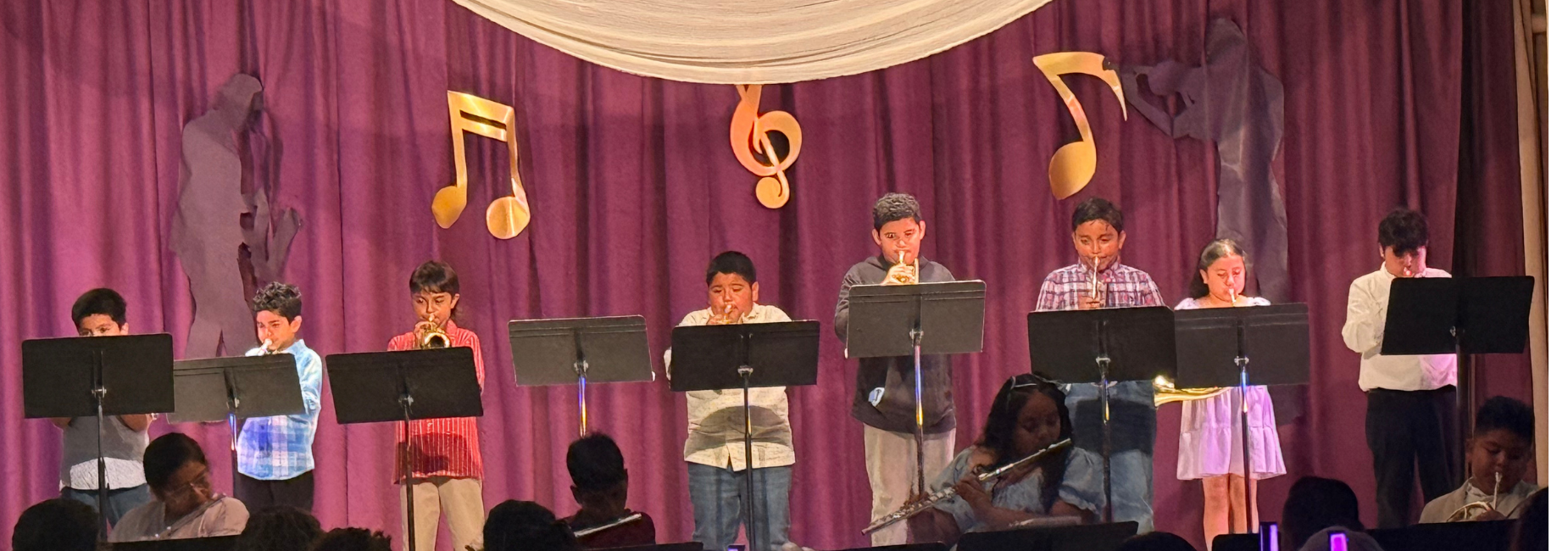 Orchestra