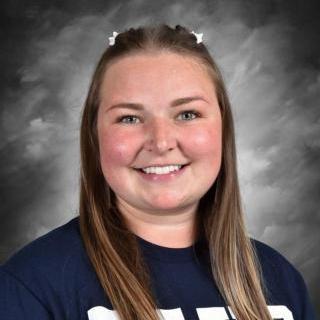 McKenzieCross's Profile Photo