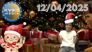 Thumbnail News Bulletin.jpg