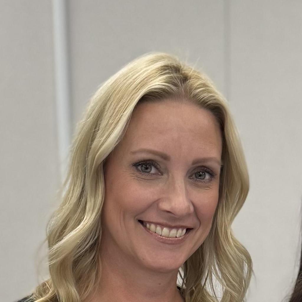 ShawnaMunger, RN's Profile Photo