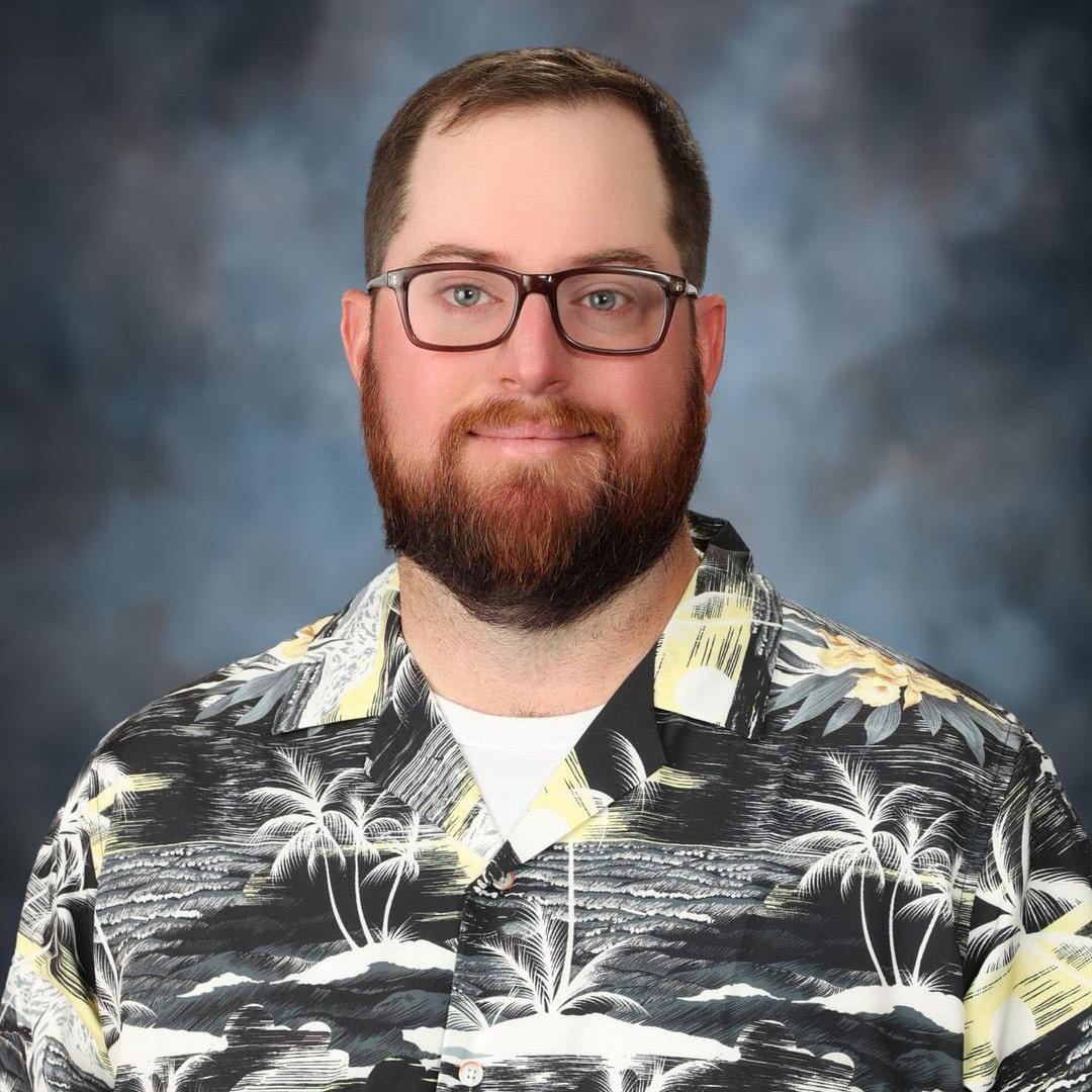 JJBURNS's Profile Photo