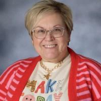 PattiMullican's Profile Photo