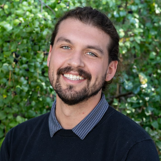 BennettGillies's Profile Photo