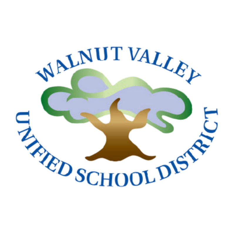 wvusd