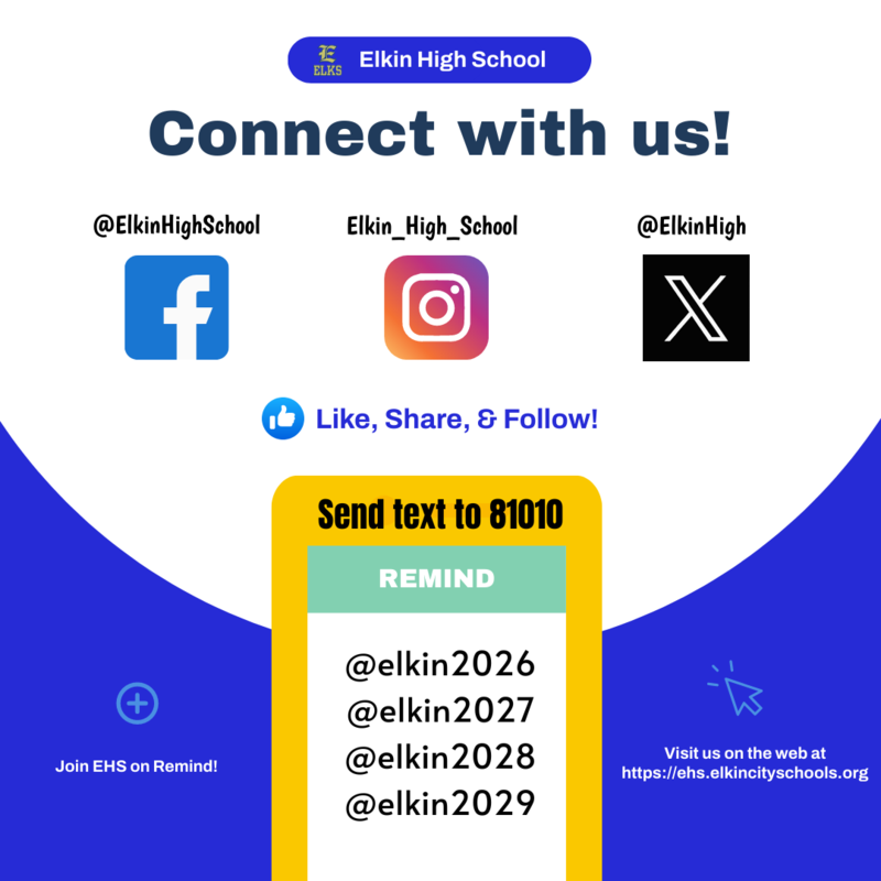 Connect with us. Remind codes for student classes.