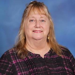 JaniceCarlberg's Profile Photo