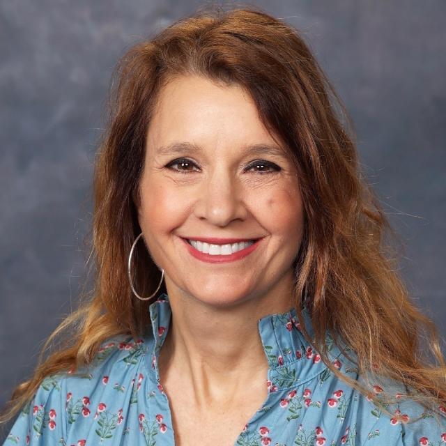 AdrienneHarless's Profile Photo