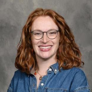 EmmaSundeen's Profile Photo