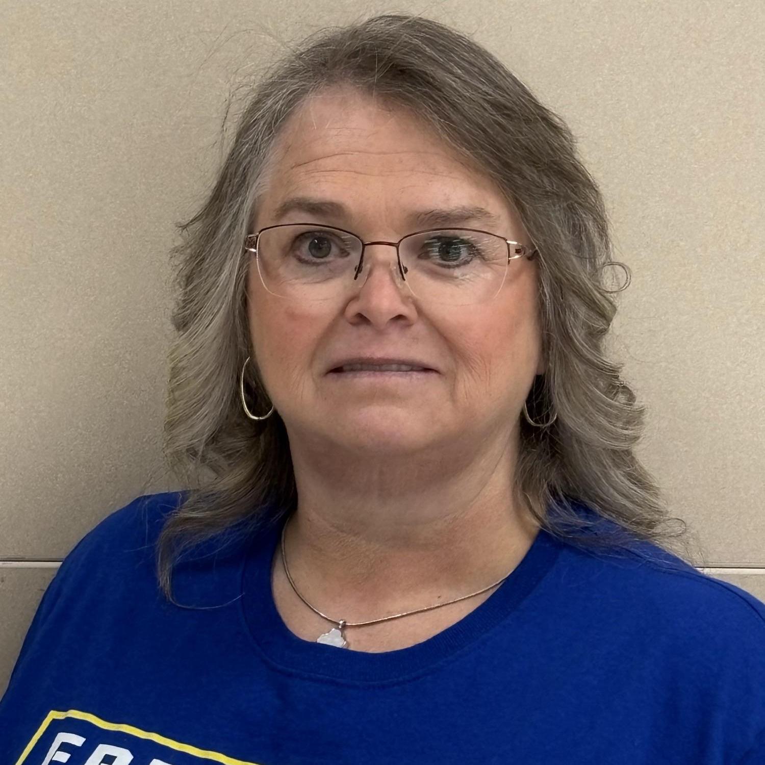 SusanBennett's Profile Photo
