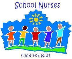 School nurses care for kids