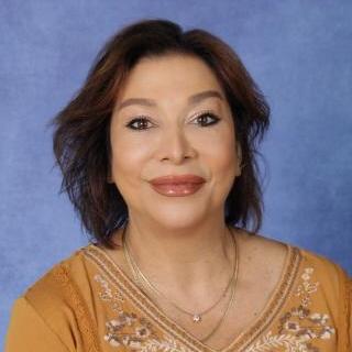 NPatin's Profile Photo