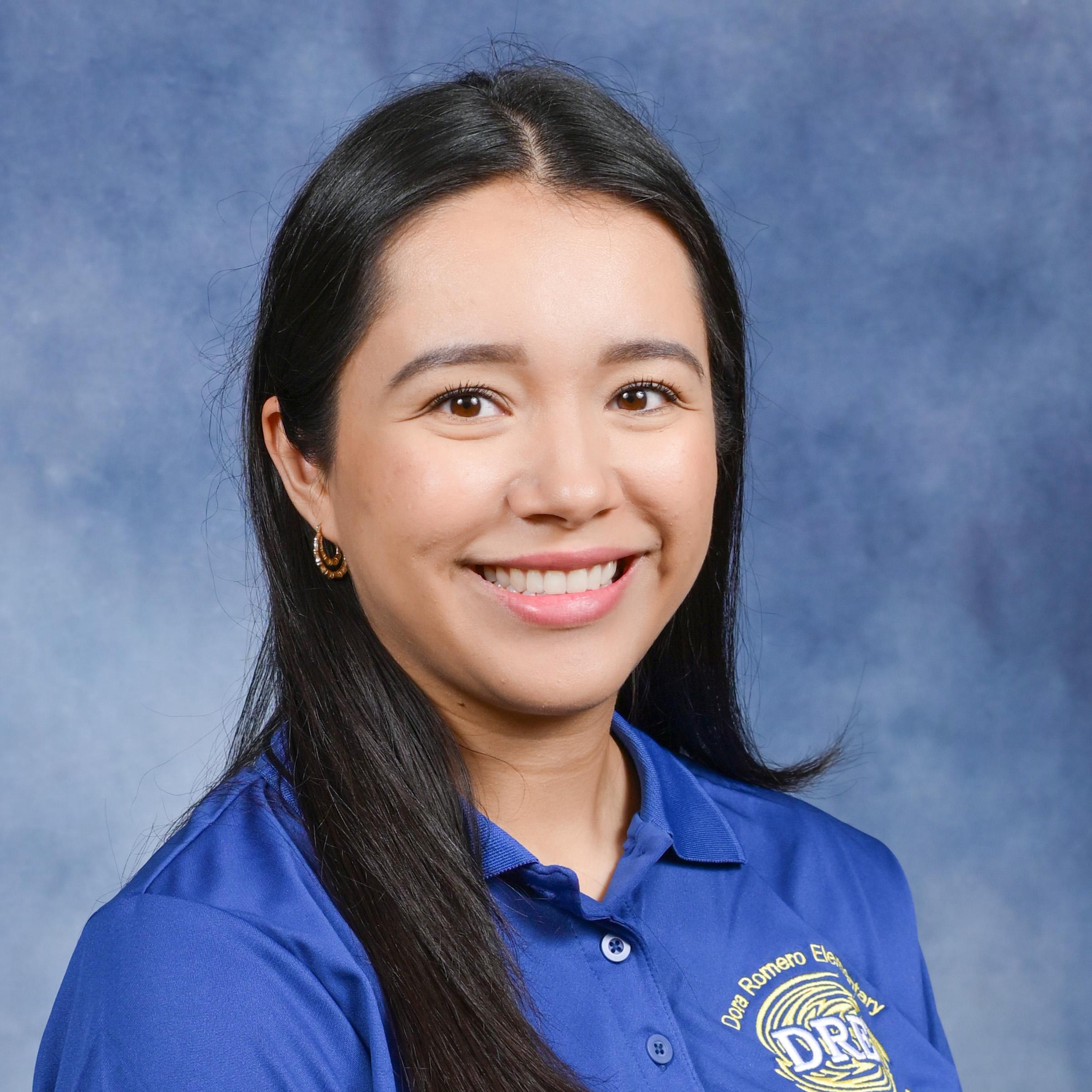 ValeriaGarcia's Profile Photo