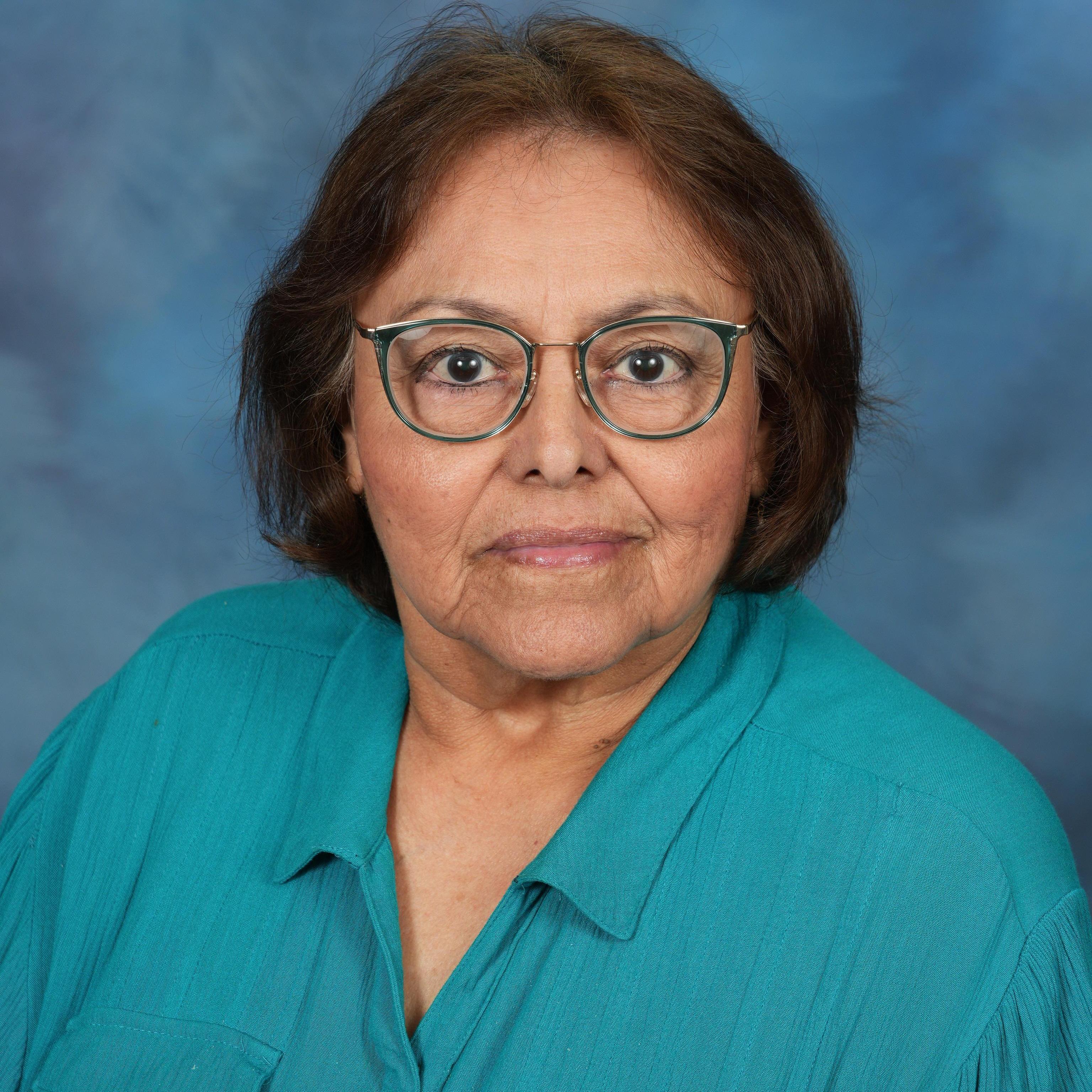 MariaCrawford's Profile Photo