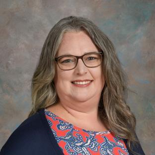 JenniferRominger's Profile Photo