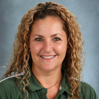 MichelleWood's Profile Photo