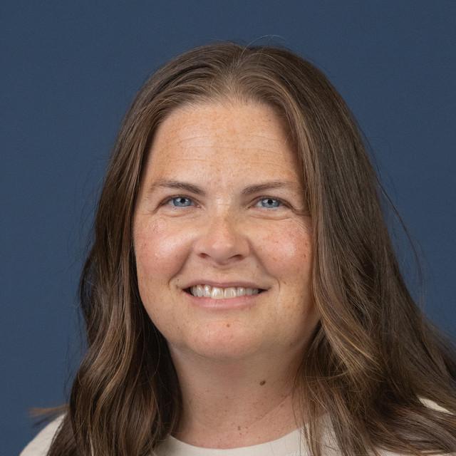 AbbieBaros's Profile Photo