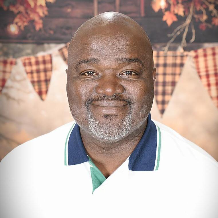 JoeyJames's Profile Photo