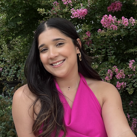 MadorisSantana's Profile Photo