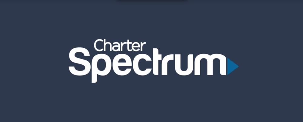 spectrum logo