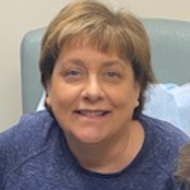 MichelleWoodward's Profile Photo