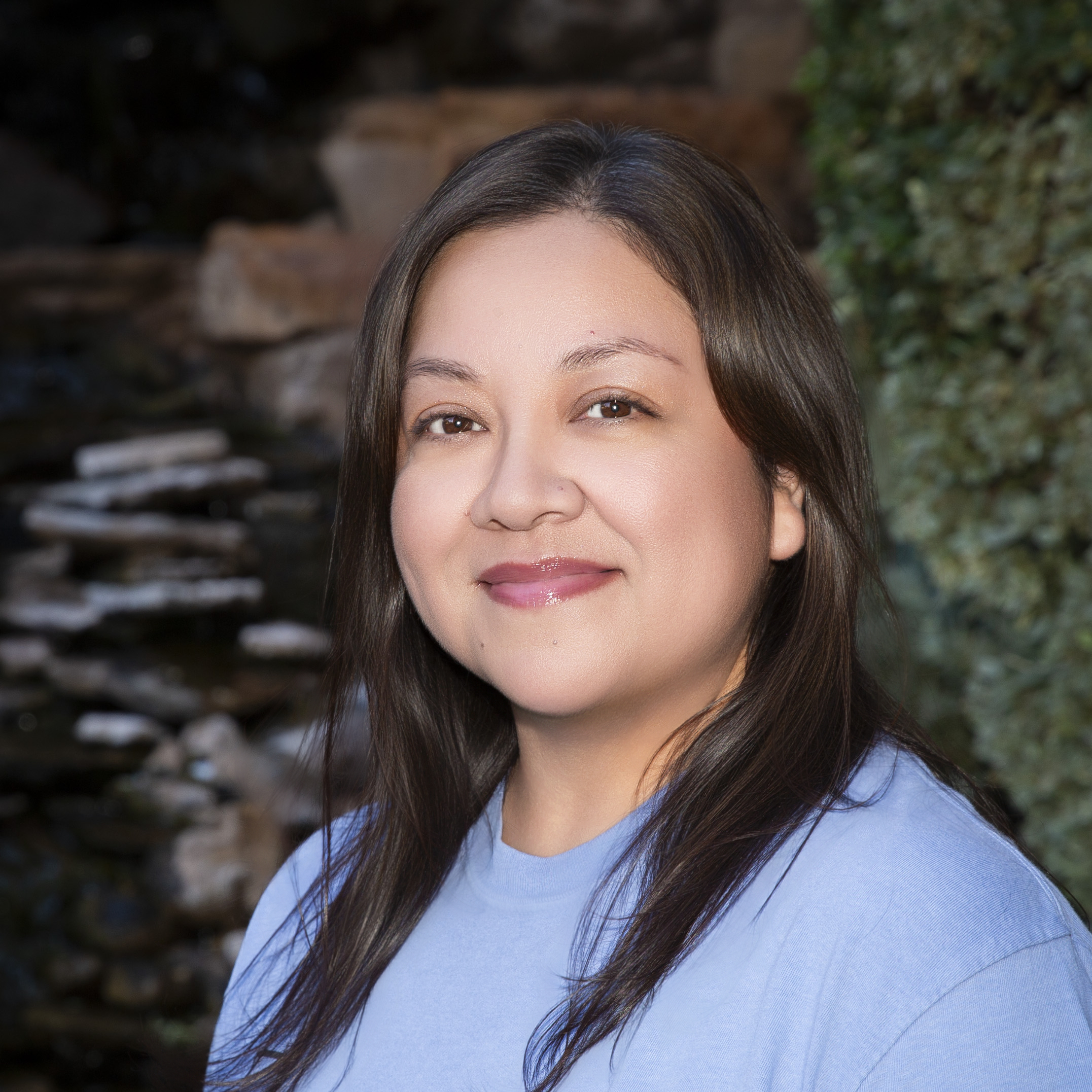 DianaRuiz's Profile Photo