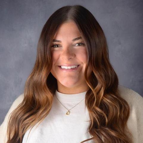 COURTNEYENGQUIST's Profile Photo