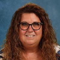 DebbieAkers's Profile Photo