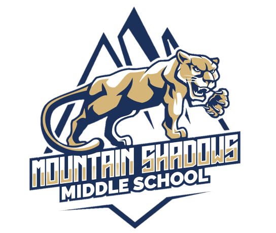 school logo