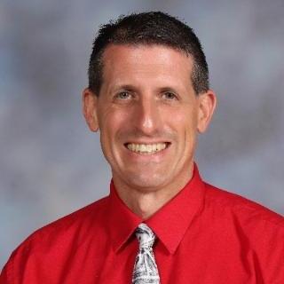 JustinPerfili's Profile Photo