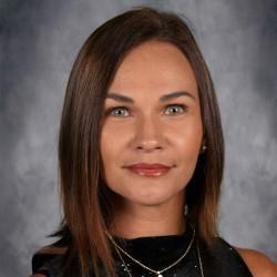 ANNAMARTINEZ's Profile Photo