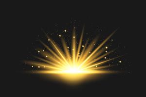 light burst glow.jpg